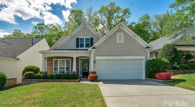 Photo of 2136 Ashley River Rd, Waxhaw, NC 28173