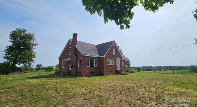 Photo of TBD Jerusalem Church Rd, Marshville, NC 28103