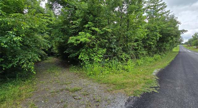 Photo of 224 Swicegood St Unit 59-64, Mocksville, NC 27028