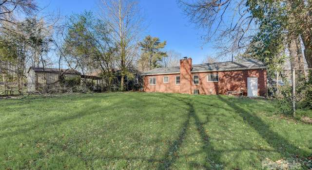 Photo of 721 Dewolfe St, Charlotte, NC 28208