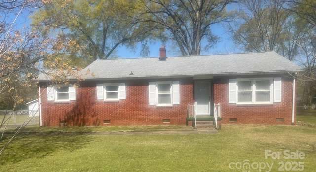 Photo of 2465 Breen Cir, Rock Hill, SC 29732
