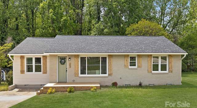 Photo of 145 Burton Hills Cir, Gastonia, NC 28054