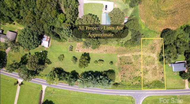 Photo of 3032 W Zion Church Rd, Shelby, NC 28150