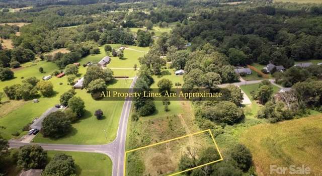 Photo of 3032 W Zion Church Rd, Shelby, NC 28150