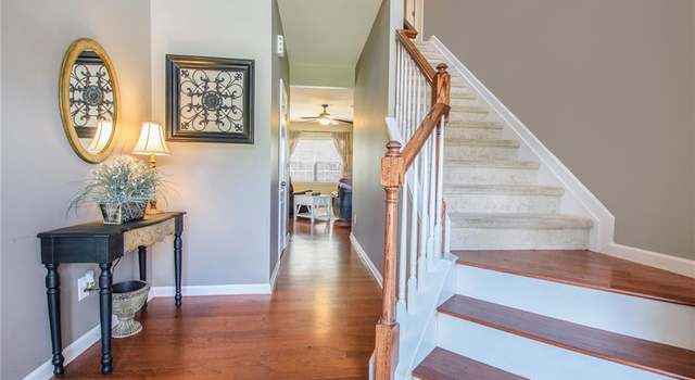 Photo of 8622 Butterfield Ct, Harrisburg, NC 28075