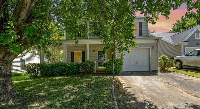Photo of 12016 Gemstone Ct, Charlotte, NC 28269