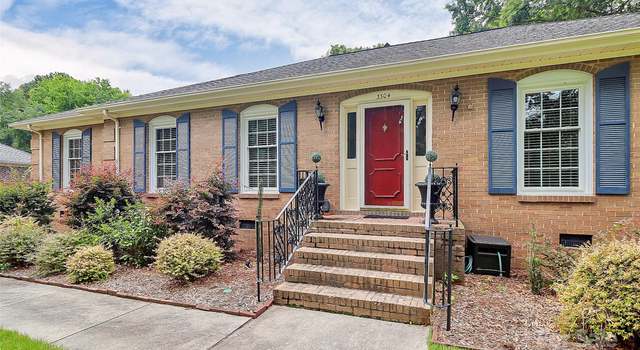 Photo of 3304 Chilham Pl, Charlotte, NC 28226