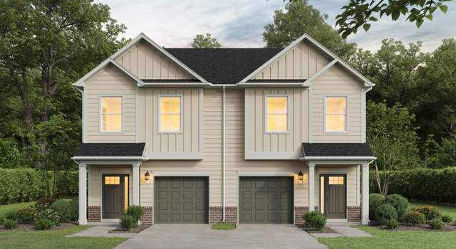 Photo of 9709 Misenheimer Rd Unit 3B, Charlotte, NC 28215