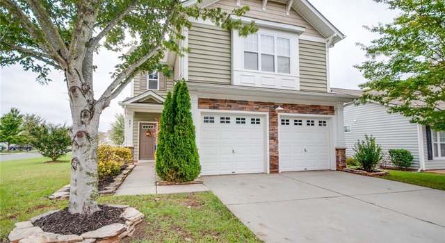 Photo of 681 Goldflower Dr, Rock Hill, SC 29732