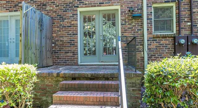 Photo of 4319 Walker Rd Unit C, Charlotte, NC 28211