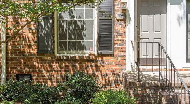 Photo of 4319 Walker Rd Unit C, Charlotte, NC 28211