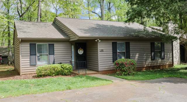Photo of 380 Sweetgum Dr, Fort Mill, SC 29715