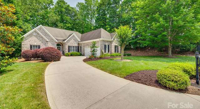 Photo of 16527 Woolwine Rd, Charlotte, NC 28278