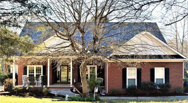 Photo of 5422 Rehobeth Rd #2, Waxhaw, NC 28173