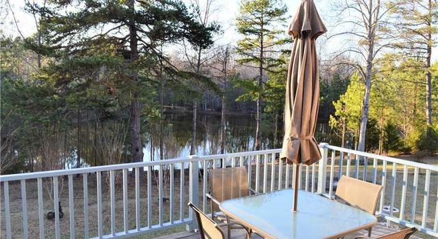 Photo of 5422 Rehobeth Rd #2, Waxhaw, NC 28173