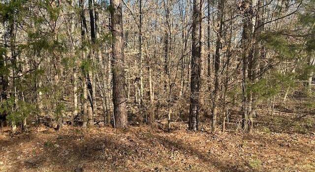 Photo of 00 Southwinds Ct #24, Rock Hill, SC 29730