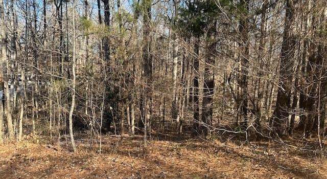 Photo of 00 Southwinds Ct #24, Rock Hill, SC 29730