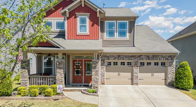 Photo of 190 Silverspring Pl, Mooresville, NC 28117