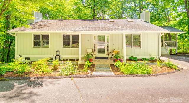 Photo of 14 Parkview Dr, Asheville, NC 28805