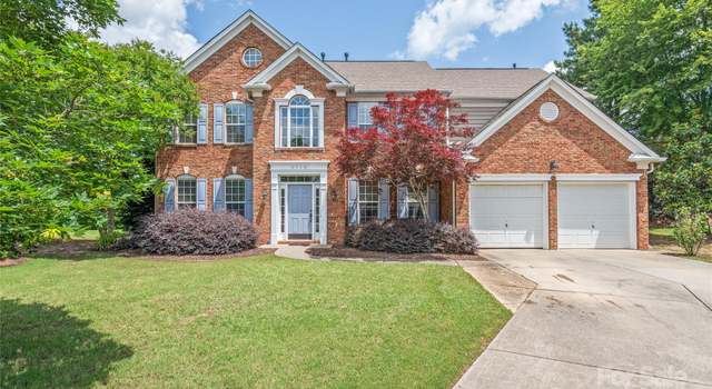 Photo of 9710 Holden Ct, Charlotte, NC 28277