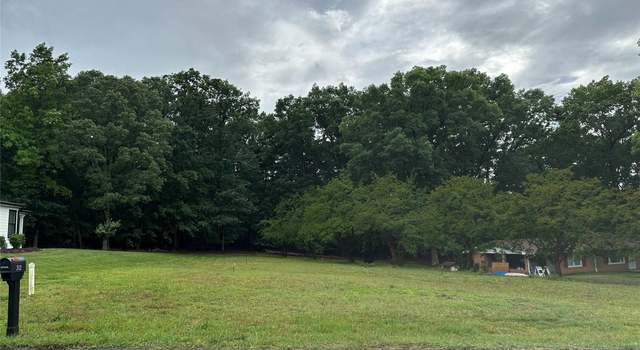 Photo of 311 Meadow Creek Church Rd, Locust, NC 28097