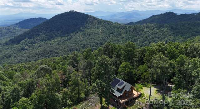 Photo of 2367 Pinnacle Pkwy, Union Mills, NC 28167