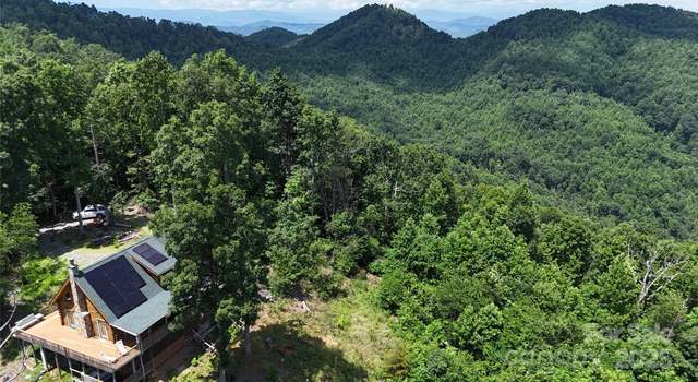 Photo of 2367 Pinnacle Pkwy, Union Mills, NC 28167