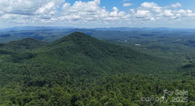 Photo of 2367 Pinnacle Pkwy, Union Mills, NC 28167