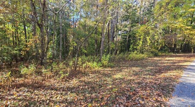 Photo of Lot 6 Amber Oaks Dr, Rutherfordton, NC 28139