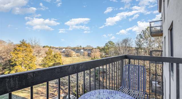 Photo of 211 Heritage Blvd #601, Fort Mill, SC 29715