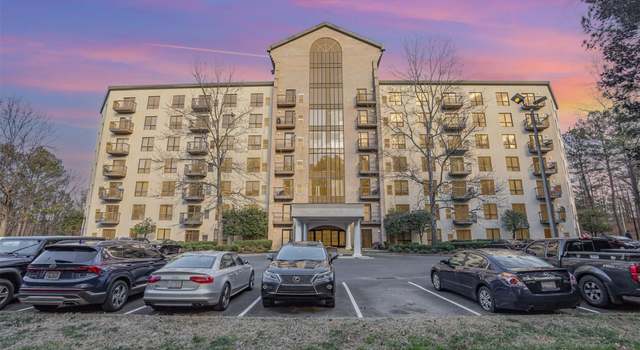 Photo of 211 Heritage Blvd #601, Fort Mill, SC 29715