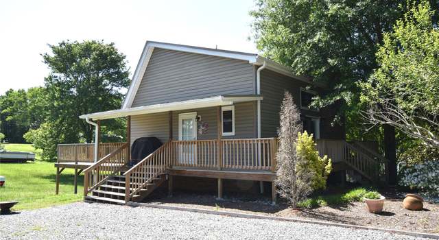 Photo of 5769 Birch St, Conover, NC 28613