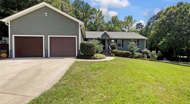 Photo of 13001 Hamilton Place Dr, Fort Mill, SC 29708