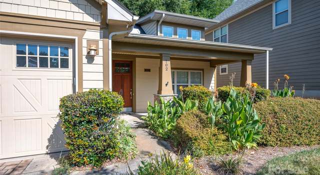 Photo of 102 Coral Ln, Mooresville, NC 28117
