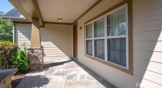 Photo of 102 Coral Ln, Mooresville, NC 28117