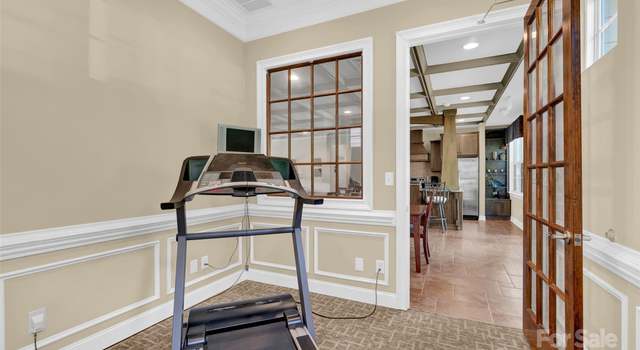 Photo of 102 Coral Ln, Mooresville, NC 28117