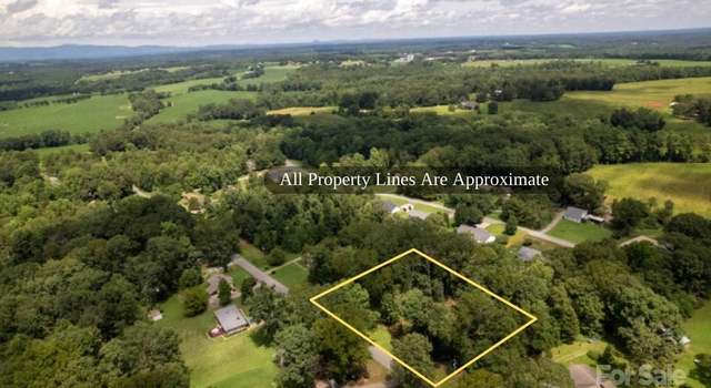 Photo of 1106 Cherry Mountain Rd, Shelby, NC 28150