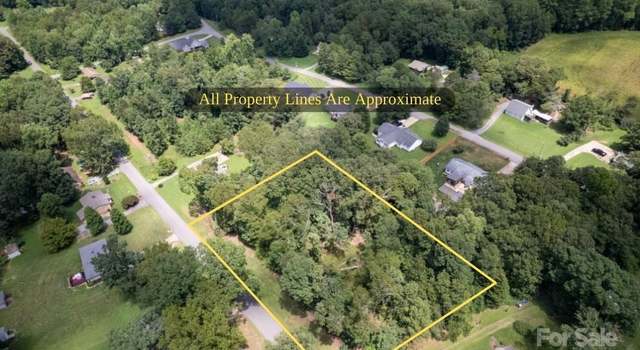 Photo of 1106 Cherry Mountain Rd, Shelby, NC 28150