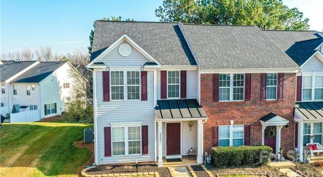 Photo of 2005 Cramerton Village Dr Unit F, Cramerton, NC 28032