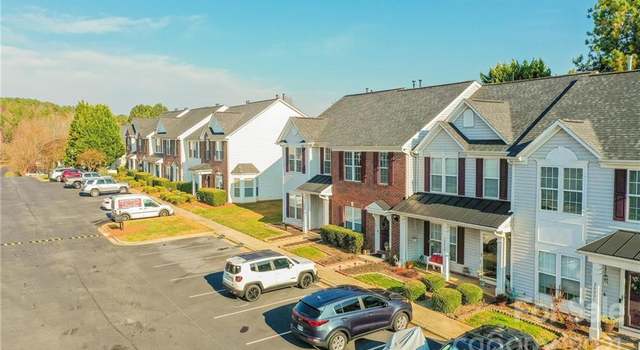 Photo of 2005 Cramerton Village Dr Unit F, Cramerton, NC 28032