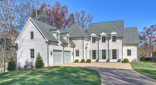 Photo of 5329 Colony Rd, Charlotte, NC 28226