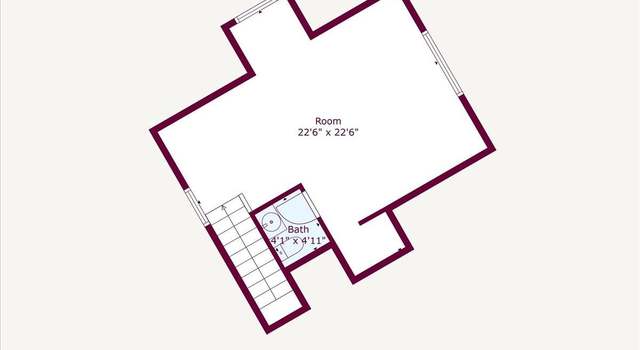 Photo of 311 Carriage Crest Dr, Hendersonville, NC 28791