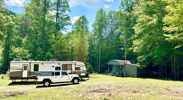 Photo of 3448 Valley Dr, Lenoir, NC 28645