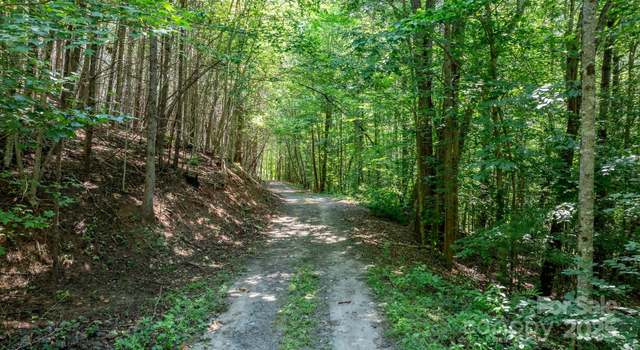 Photo of 3448 Valley Dr, Lenoir, NC 28645