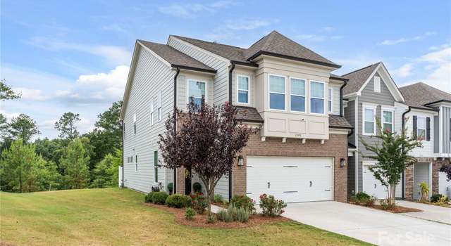Photo of 1240 Pebble Grove Dr, Clover, SC 29710