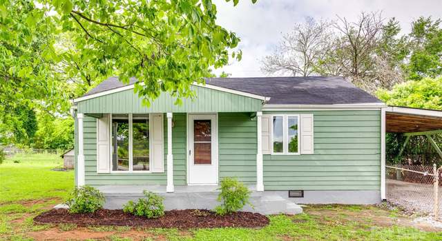 Photo of 275 N Garrison Rd, Rock Hill, SC 29730