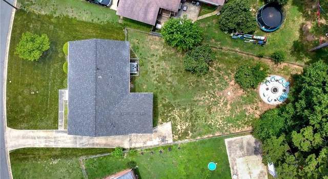 Photo of 5517 Kerry Ln, Charlotte, NC 28215