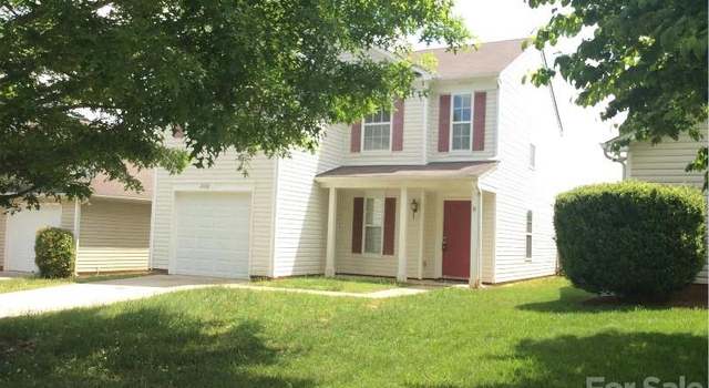Photo of 2002 Beckwith Ln, Waxhaw, NC 28173