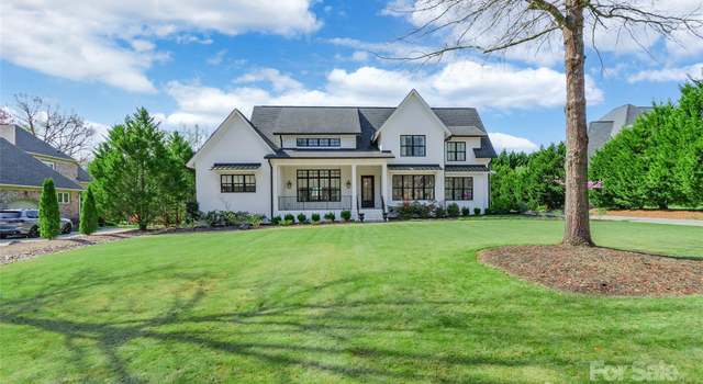 Photo of 629 Deberry Holw, Rock Hill, SC 29732