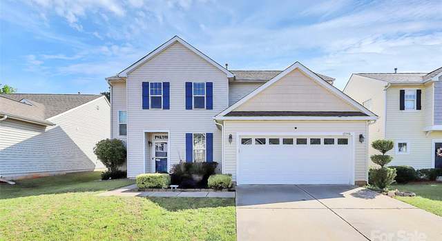 Photo of 17546 Westmill Ln, Charlotte, NC 28277